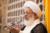 سودجویی عامل اصلی تورم و گرانی در کشور است