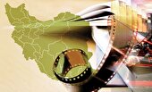 تولید مشترک، کلید فتح بازار فیلم
