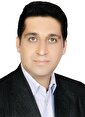 ترسالی یا خشونت اقلیمی!