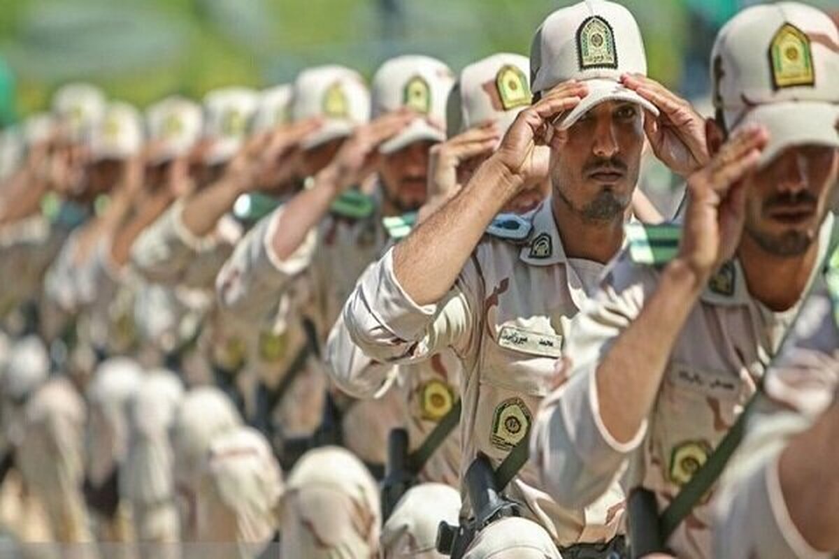 فراخوان مشمولان اعزامی پایه خدمتی مهر ماه سال ۱۴۰۴