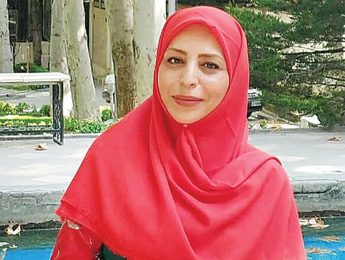 رادیو خانه من است