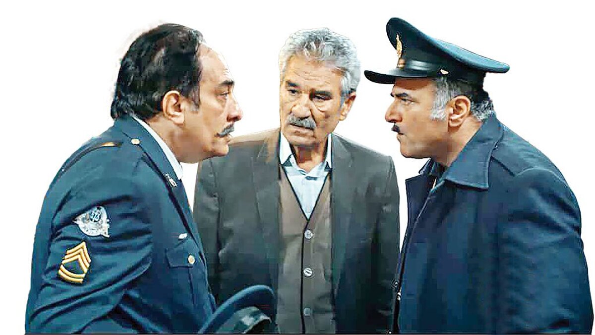 پل زدن میان مخاطب و قصه