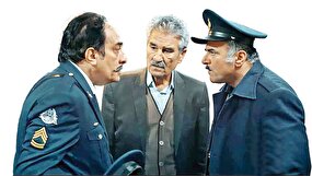 پل زدن میان مخاطب و قصه