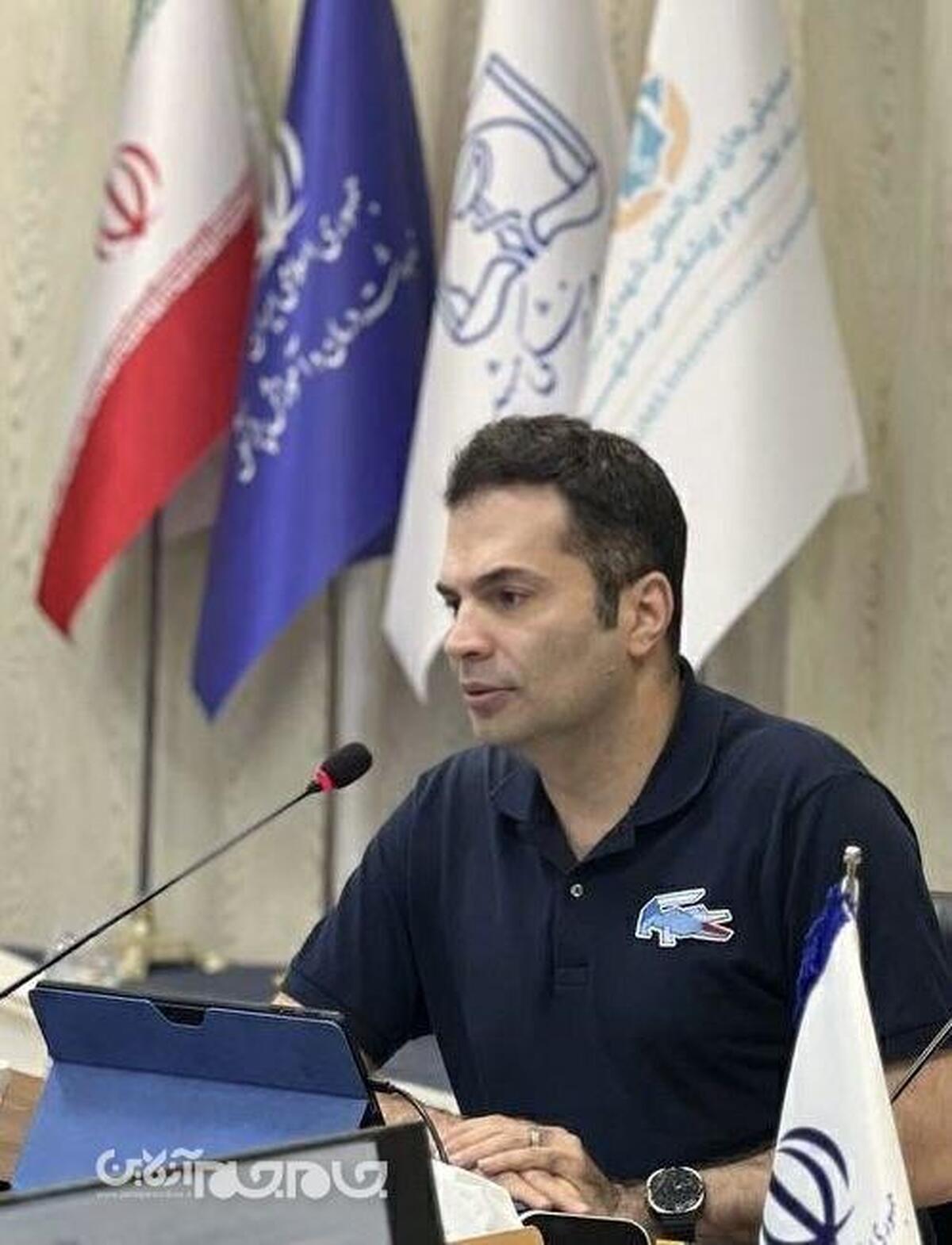 کنکور ۱۴۰۴؛ جدال عدالت آموزشی با تأثیر معدل و شرایط اقتصادی خانواده‌ها