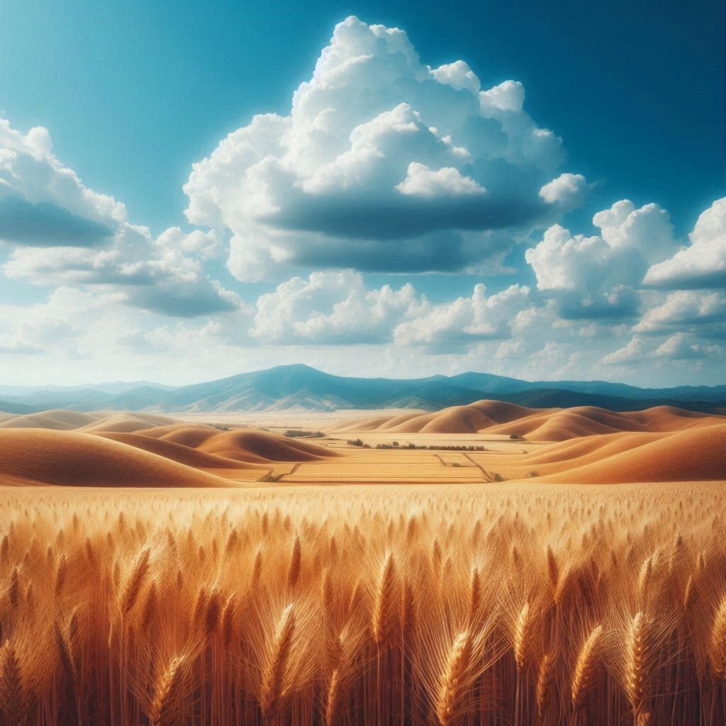 اسید نیتریک چیست و چرا خرید از اروند شیمی پارسیان مهر بهترین انتخاب است؟ اسید نیتریک چیست و چرا خرید از اروند شیمی پارسیان مهر بهترین انتخاب است؟