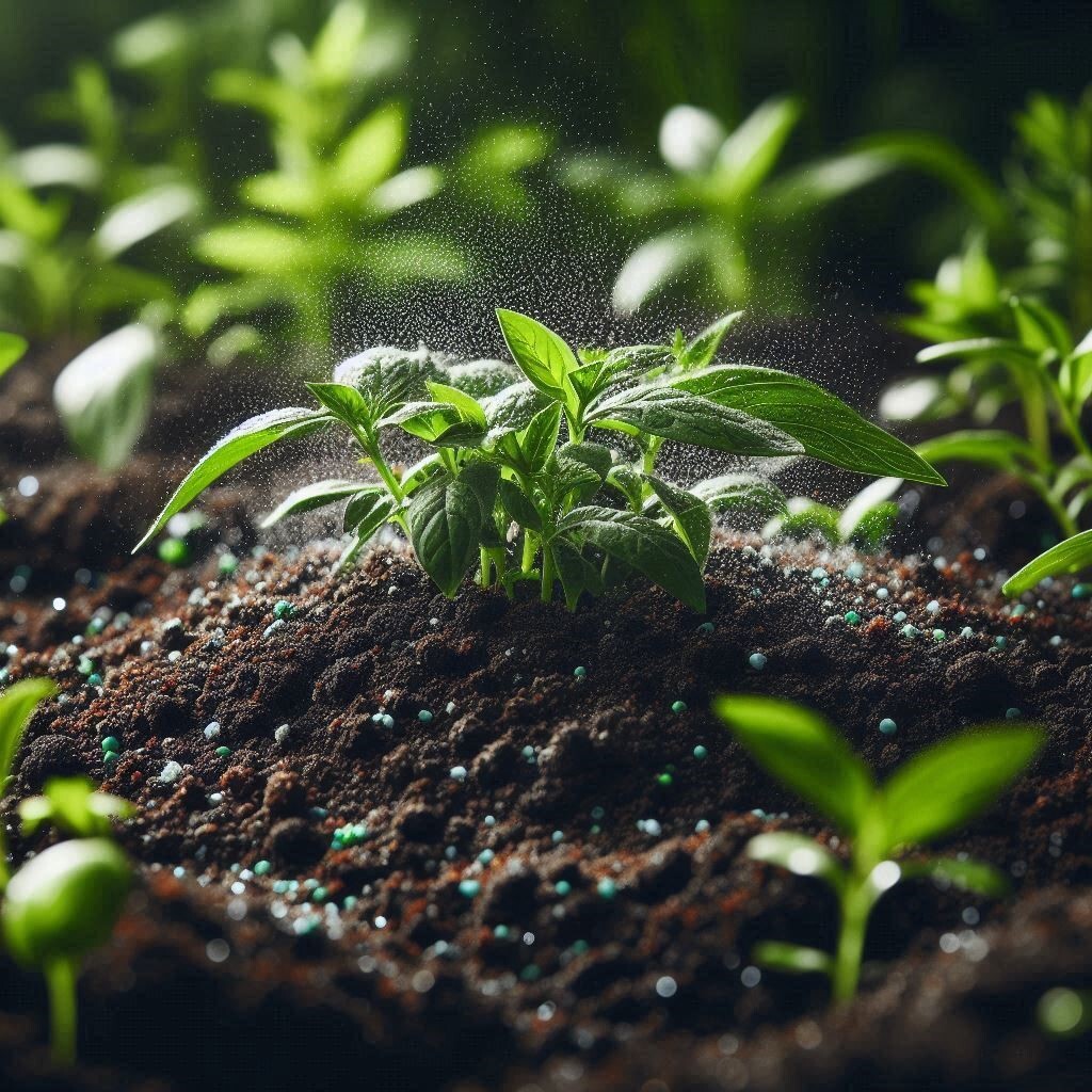 اسید نیتریک چیست و چرا خرید از اروند شیمی پارسیان مهر بهترین انتخاب است؟ اسید نیتریک چیست و چرا خرید از اروند شیمی پارسیان مهر بهترین انتخاب است؟