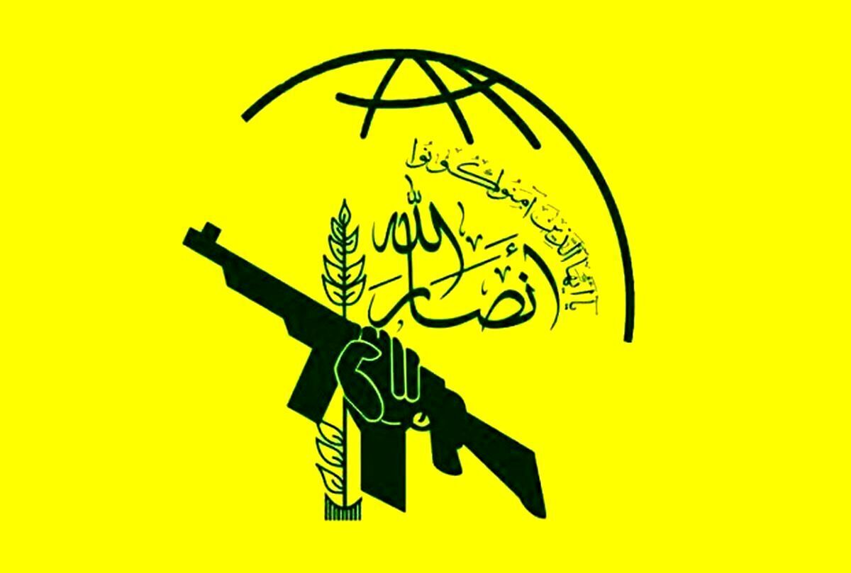 حزام الاسد و محمد الفرح، دو عضو دفتر سیاسی جنبش انصارالله یمن، در واکنش به تهدید‌های جنگ‌طلبانه وزیر جنگ رژیم صهیونیستی پاسخ‌هایی کوبنده و تحقیرآمیز دادند.
