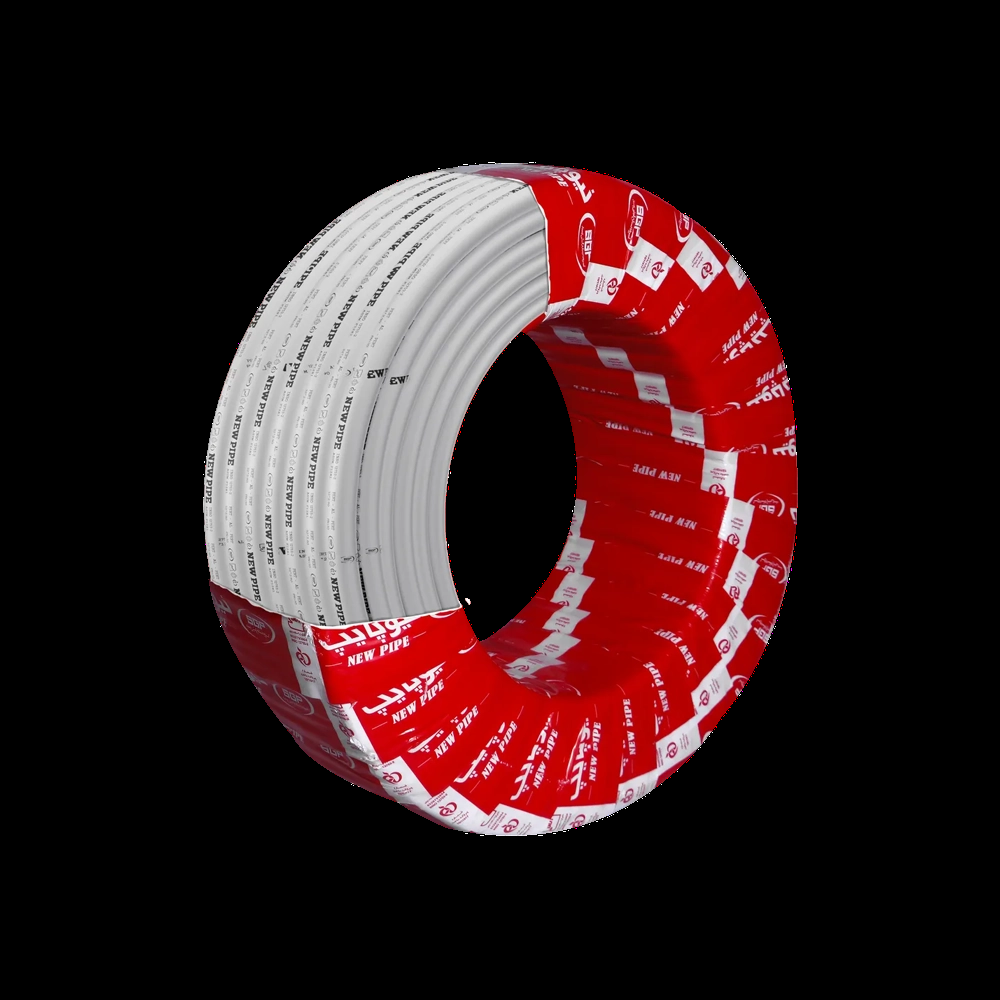 چگونه لوله و اتصالات اصل را در بازار تشخیص دهیم؟ چگونه لوله و اتصالات اصل را در بازار تشخیص دهیم؟