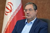 جهش توسعه در آذربایجان‌غربی؛ افتتاح و آغاز عملیات اجرایی بیش از ۱,۰۷۰ پروژه با سرمایه‌گذاری ۳۹ هزار میلیارد تومان