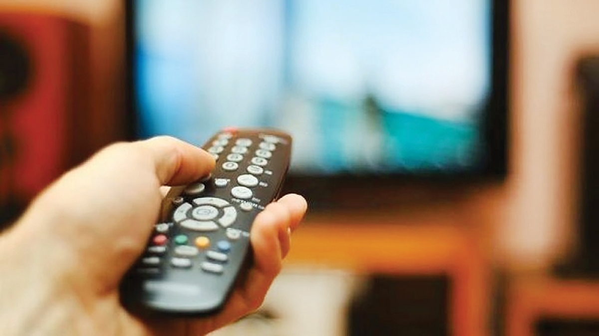 بحران مخاطب در نمایش‌خانگی