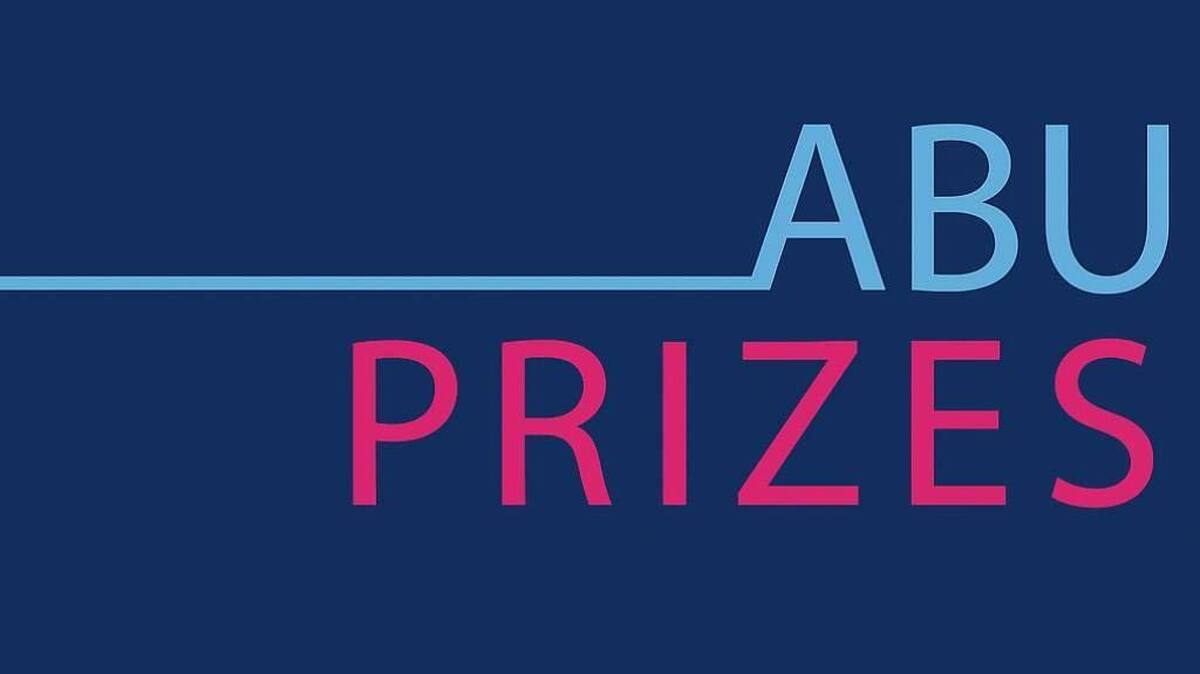 درخشش تولیدات صداو سیما در جشنواره abuprizes ۲۰۲۵