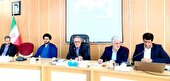 مبارزه با قاچاق کالا در استان جدی است
