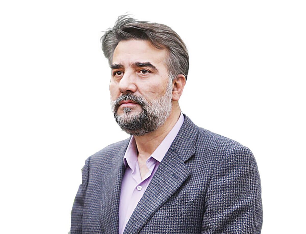 طلوع نوازندگان جوان ایرانی