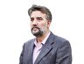 طلوع نوازندگان جوان ایرانی