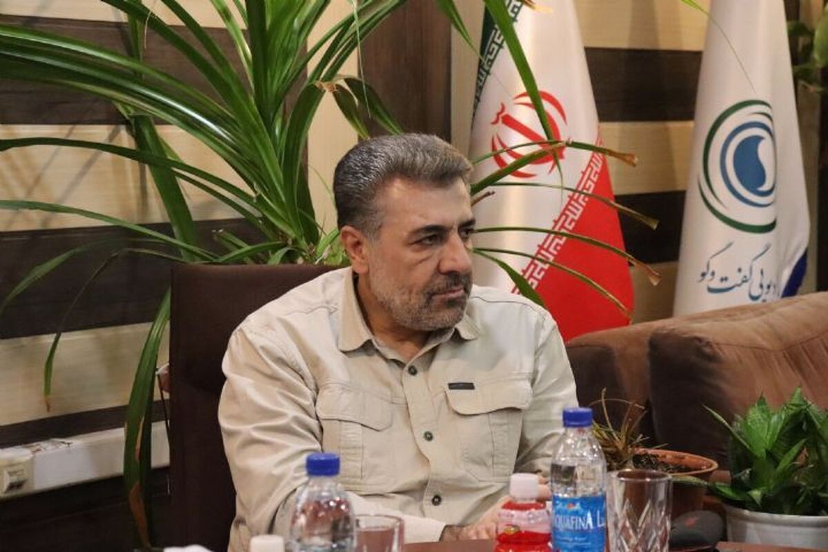 افكار عمومی دنیا مقابل حق وتوی امریكا بایستند
