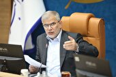 ساماندهی بازار نان و نظارت مستمر بر قیمت‌ها در اولویت است