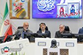 بحران آب و هوا با سرمایه‌گذاری‌های نوین و فناوری‌محور قابل مهار است