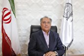 70 درصد فضای سبز شهر بیرجند از آبیاری با آب شرب بی‌نیاز شد