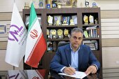 روحیه دفاع مقدس همچنان زنده و جاری است