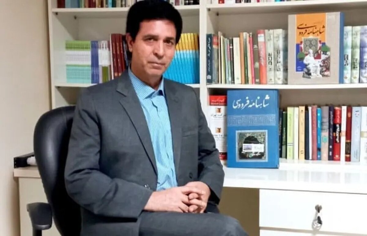 یک شاهنامه پژوه با اشاره به برگزاری اولین همایش شاهنامه و حقوق در دهم مهرماه گفت: برخلاف باور رایج در محافل اروپایی، حقوق عمومی پدیده‌ای برخاسته از ایران کهن است و نمی‌توان آن را صرفاً نتیجه انقلاب کبیر فرانسه دانست.