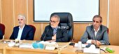 بهره‌برداری از ۵۶ مدرسه در طرح مهر تا مهر