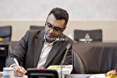 تشریح اقدامات اتاق تبریز در حوزه‌ زیست محیطی