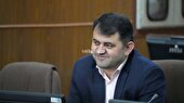 تحول شهری در ارومیه؛ هوش مصنوعی و اصلاح قوانین، مسیر نجات مدیریت شهری
