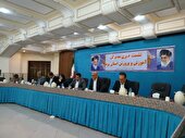 ۳۵۰ هزار دانش‌آموز در استان یزد وارد مدرسه می‌شوند