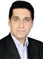یادمانی برای جاودانگی رشادت‌ها