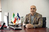 ساخت ۷۰ قطعه پرکاربرد صنعت حفاری با ۱۳۳ میلیارد ریال صرفه جویی