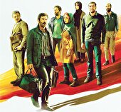 فراتر از سیاه‌نمایی