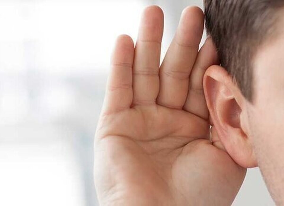 ۵ هزارو ۶۱۱ ناشنوا و کم شنوا در استان البرز از خدمات بهزیستی بهره‌مند هستند