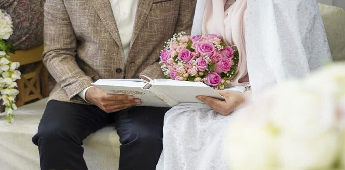 ازدواج؛ معادله‌ای پیچیده برای نسل امروز