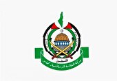 واکنش حماس به اقدام برخی کشورها در «به رسمیت شناختن دولت فلسطین»