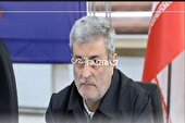 ارتقای ایمنی راه‌های آذربایجان غربی با همت شبانه روزی راهداران