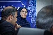 لزوم آمادگی همه‌جانبه بخشداران برای برگزاری انتخابات سالم و مشارکتی در البرز