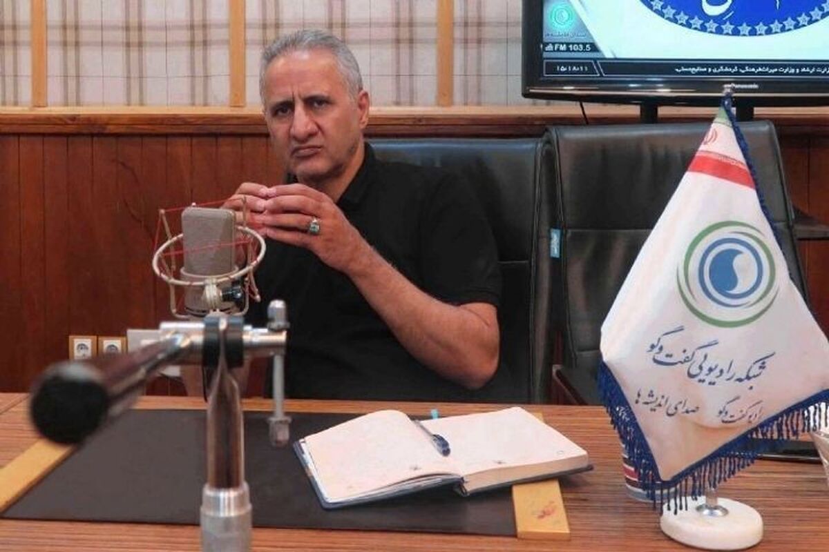  تحریم‌ های سازمان ملل تأثیر قابل‌توجهی بر صادرات نفت ایران نخواهد داشت