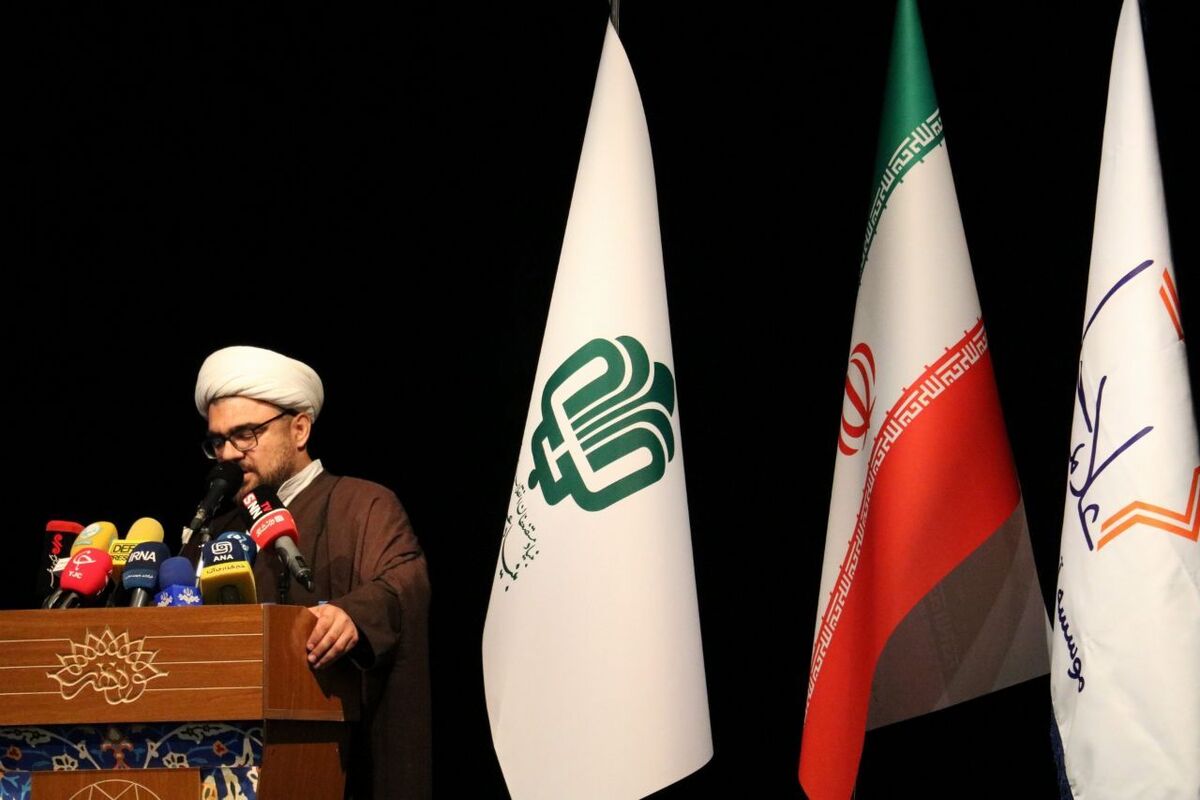 عدالت آموزشی در مسیر تحقق
