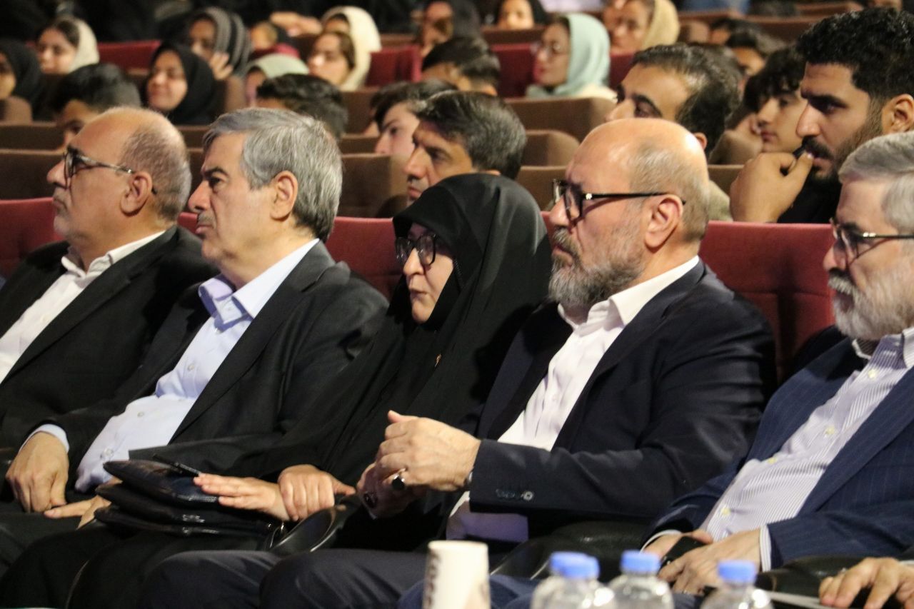 عدالت آموزشی در مسیر تحقق عدالت آموزشی در مسیر تحقق