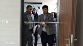 افتتاح دفتر فن‌بازار منطقه‌ای چهارمحال و بختیاری در شهرکرد