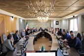 بن‌بست بسته حمایتی دولت