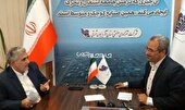 روند طولانی استعلام‌ها موجب بی‌رغبتی سرمایه‌گذاران در میانه می‌شود