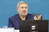 مدیریت جریان بحران توسط رسانه‌ها نیازمند درک مشترک است