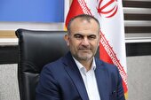 تاسیس ۱۲ هنرستان جدید و جوار وابسته در مازندران