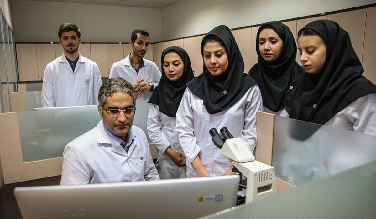 پشت پرده کاهش ظرفیت‌های پزشکی