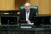 حفظ و تقویت اتحاد مقدس وظیفه همگانی است