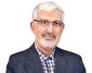 وقتی رسانه‌ملی هدف است