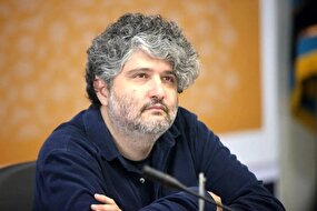 پیام تسلیت معاون سیما در پی درگذشت مهرداد فلاحتگر بازیگر سینما و تلویزیون 