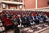 بسته‌های تشویقی استانی برای جلوگیری از مهاجرت نخبگان یزدی تدوین می‌شود