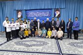لزوم برنامه‌ریزی جامع و فراگیر برای دانش‌آموزان در مدارس